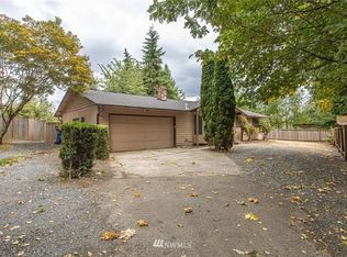 21427 Damson Rd, Bothell, WA 98021