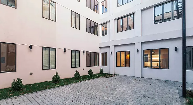 Rented by ERNY LLC | media 46