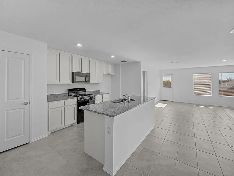 2521 Bunkerton Dr — Photo 17