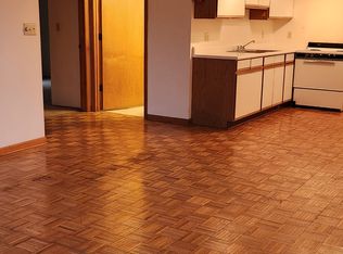 3262 Glendora Ave APT 4, Cincinnati, OH 45220