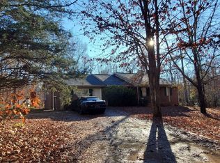 61 Mount Bethel Rd, McDonough, GA 30252