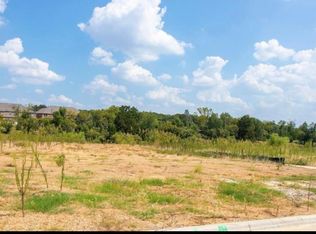 2 Jabir St, Irving, TX 75061