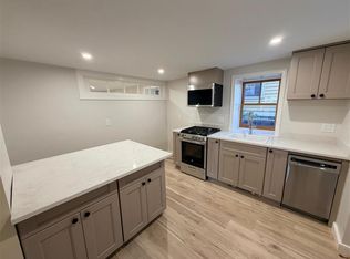 262 Mount Auburn St, Cambridge, MA 02138