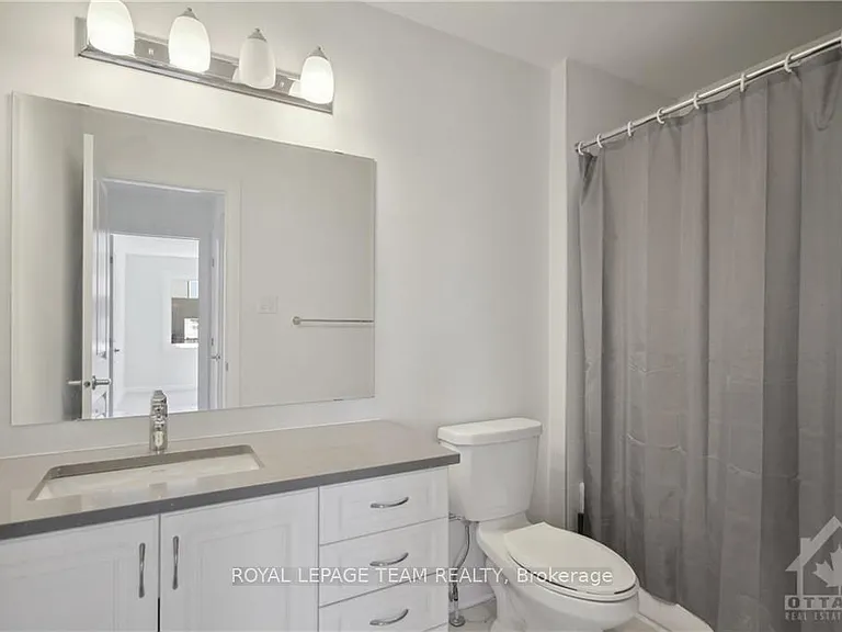 805 Everbloom Ln — Photo 22