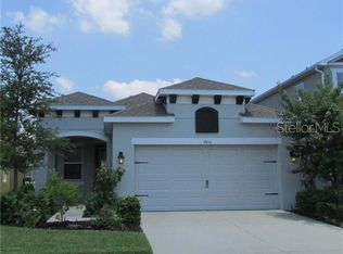 7416 Radden Ct, Apollo Beach, FL 33572