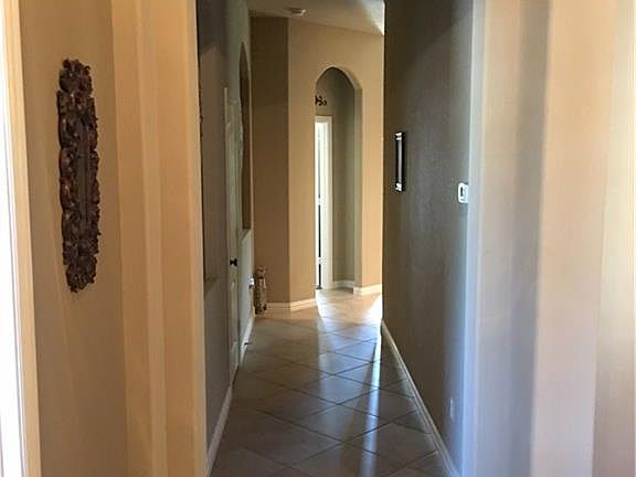 3rd image of 1619 Serenity Ln