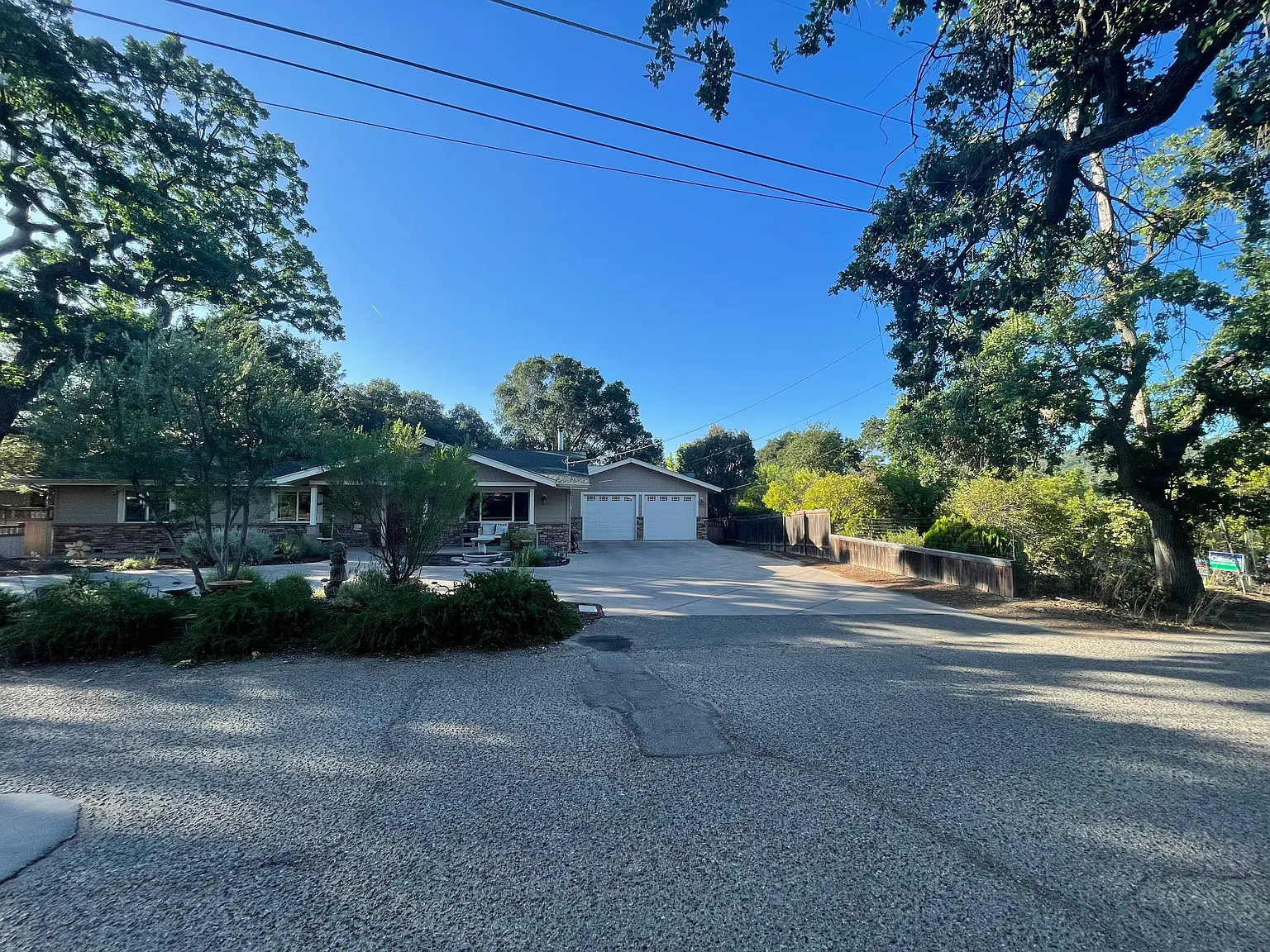 3 bed, 1700 sqft, $4,600 — Photo 2