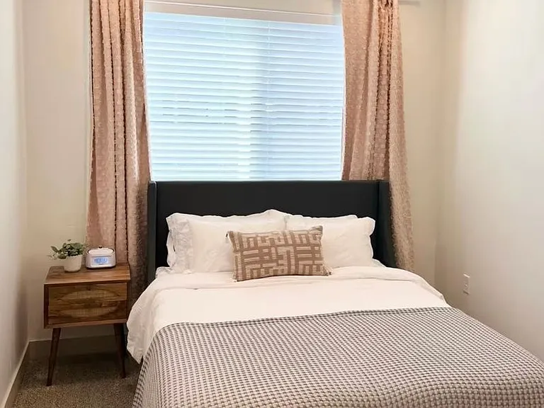 960 Heritage Dr #52 — Photo 15