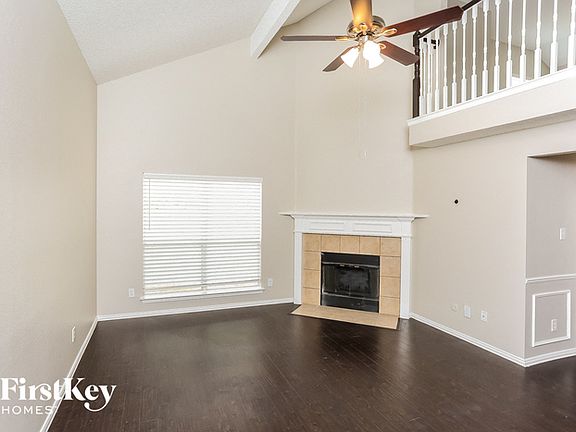 2nd image of 712 Glenview Dr