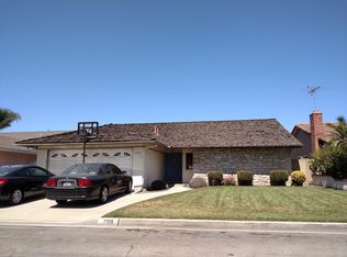 7109 Cole St, Downey, CA 90242