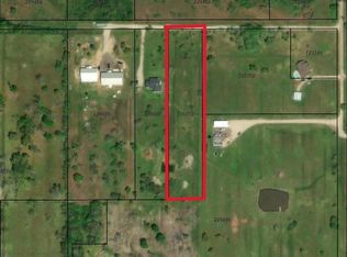 16965 Cowan Rd, Alvin, TX 77511