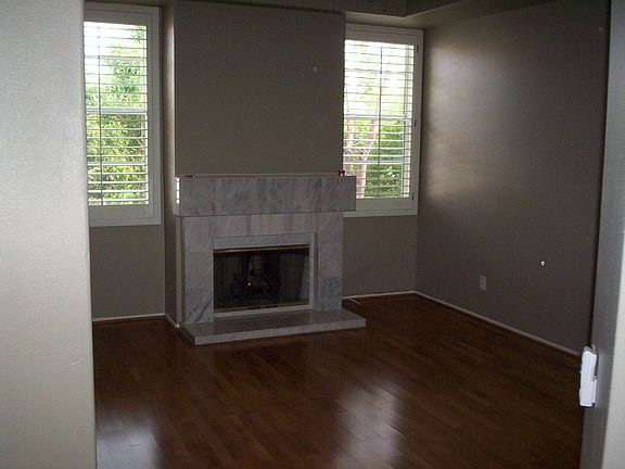 2nd image of 1 Tradewinds