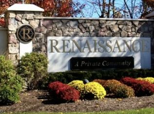 2303 Neville Ct, Somerset, NJ 08873