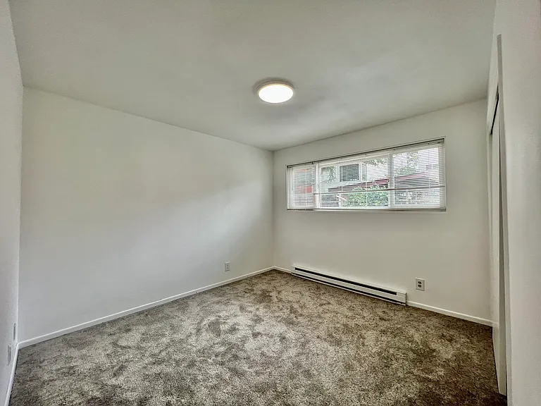 1307 14th Ave S #104 — Photo 11