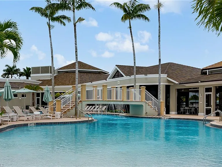 8754 Hideaway Harbor Ct — Photo 46