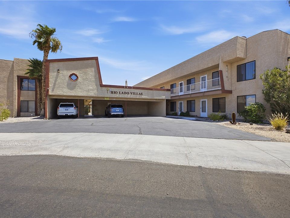 1st image of 454 Riverfront Drive #104