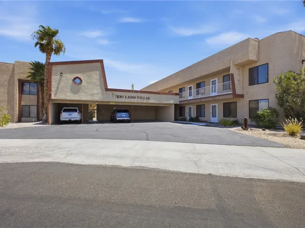 454 Riverfront Drive #104, Bullhead City, AZ 86442