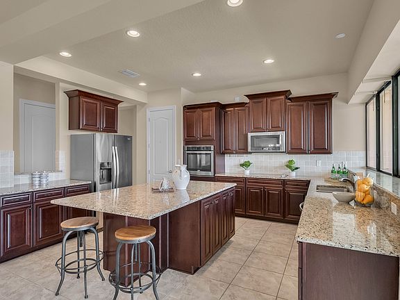 5th image of 10931 Mobberley Cir