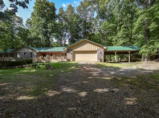 25525 Hummingbird Ln, Golden, MO 65658