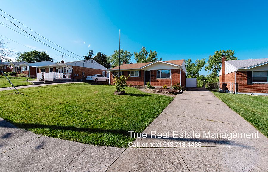 1st image of 4314 Saint Dominic Dr