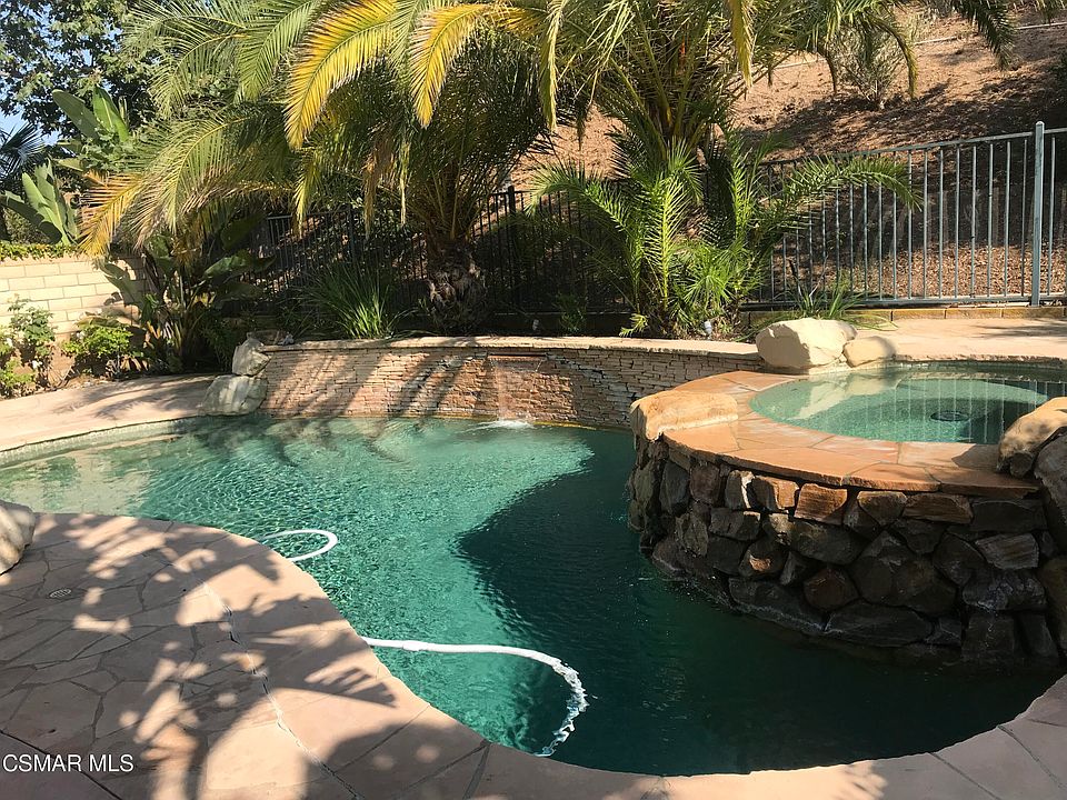 1st image of 4388 Camino De La Rosa