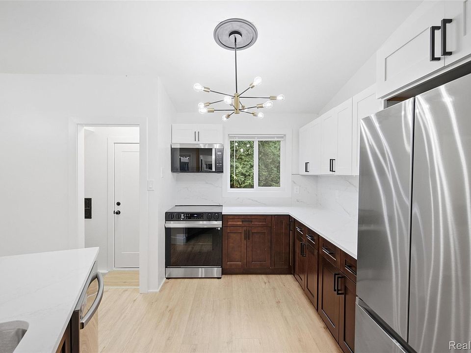 15211 Joan St, photo 7