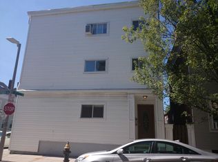 403 W 4th St APT 2, South Boston, MA 02127