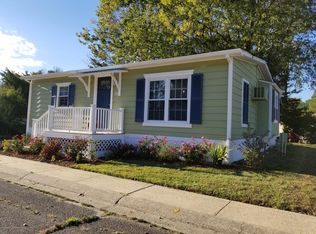 10 Lisa Ln S, Jackson, NJ 08527