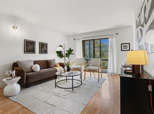 6 Admiral Dr #A474, Emeryville, CA 94608