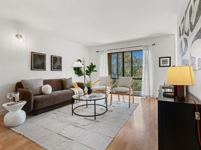 6 Admiral Dr #A474, Emeryville, CA, 94608