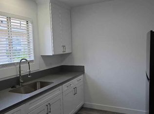 871 E 49th St #1/4, Los Angeles, CA 90011