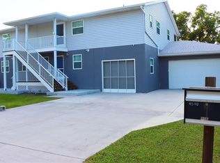 4540 86th Street Ct W, Bradenton, FL 34210