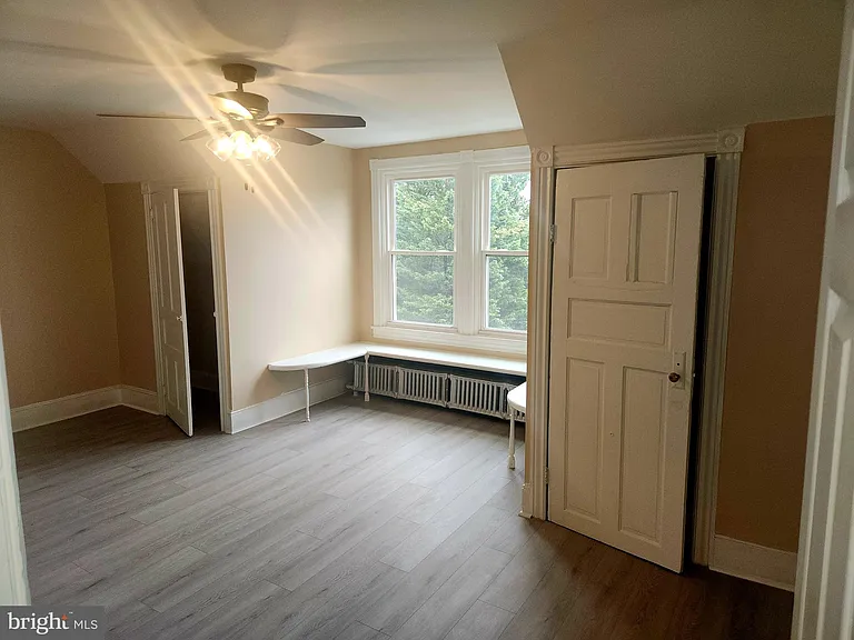 538 E Church Rd #5 — Photo 5