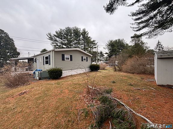 2nd image of 14 Redstone Street