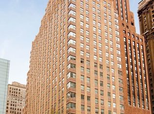 21 W 17th St, New York, NY 10011