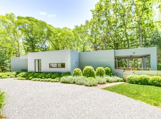 376 Stephen Hands Path, East Hampton, NY 11937