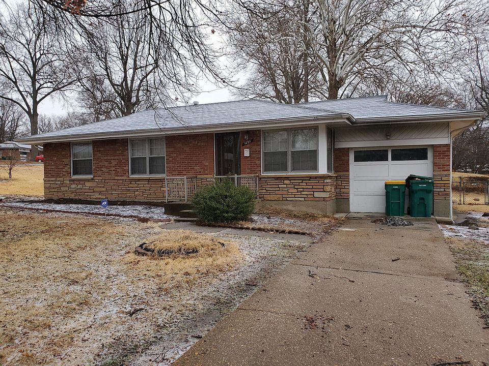 1st image of 1251 Billings Dr