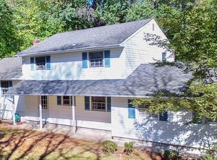 107 Midvale Ave, Millington, NJ 07946