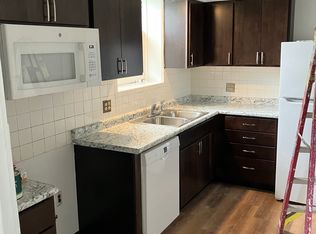 4241 N Albany Ave, Chicago, IL 60618