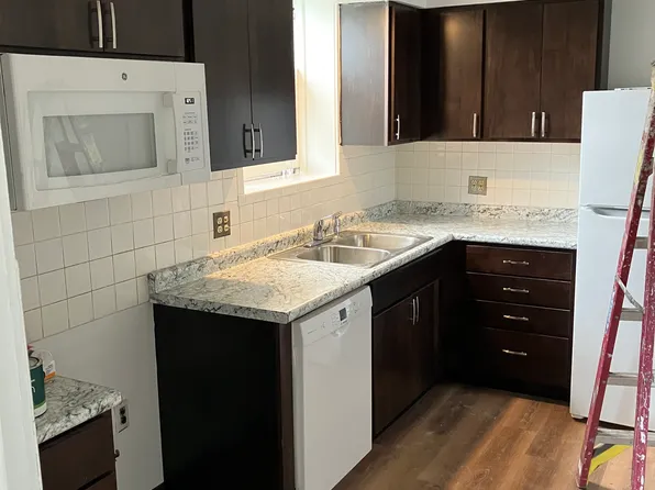 4241 N Albany Ave, Chicago, IL 60618