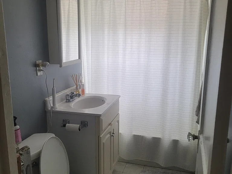 85 Colborne Rd #85 — Photo 10