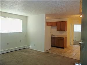 1st image of 3810 Boudinot Ave APT 10
