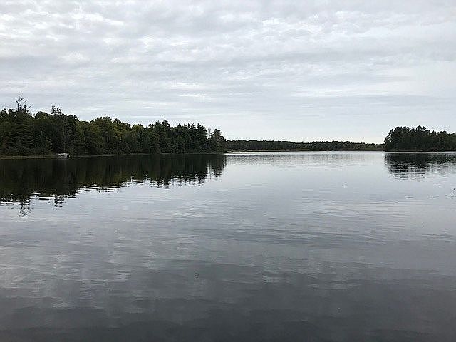 2nd image of 5061 N Musky Point Rd