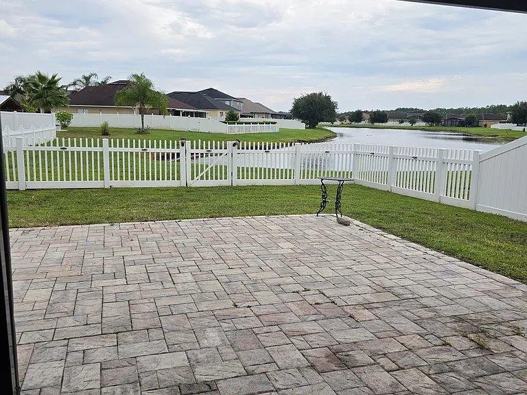 3403 Waterfront Dr — Photo 17