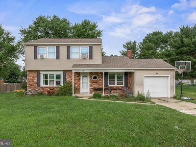 235 Waterford Rd, Hammonton, NJ, 08037