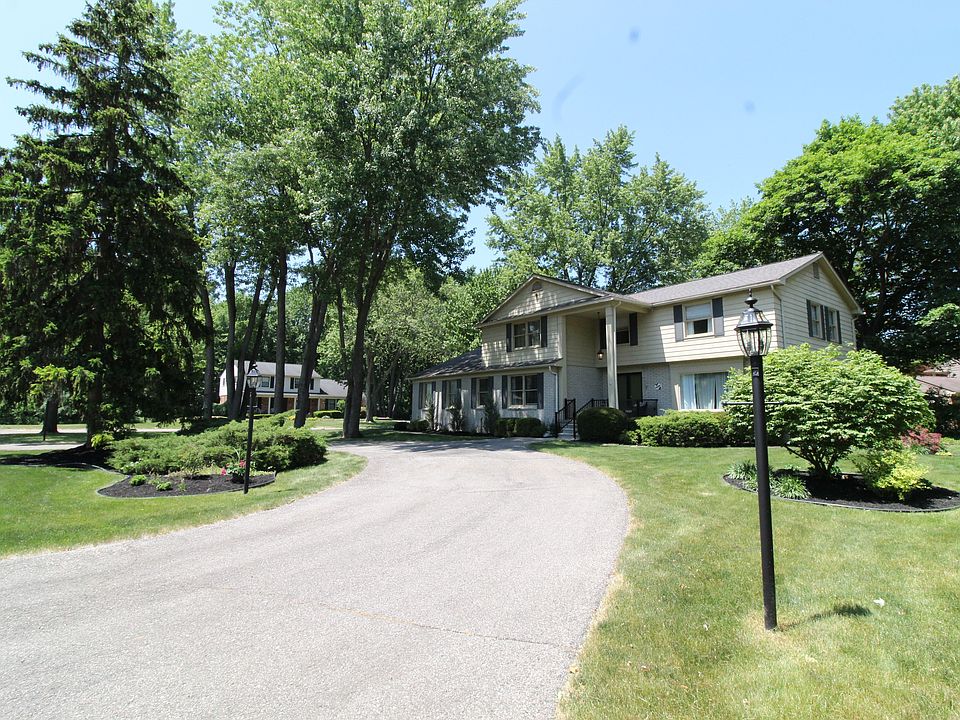 1st image of 29001 Oak Point Dr