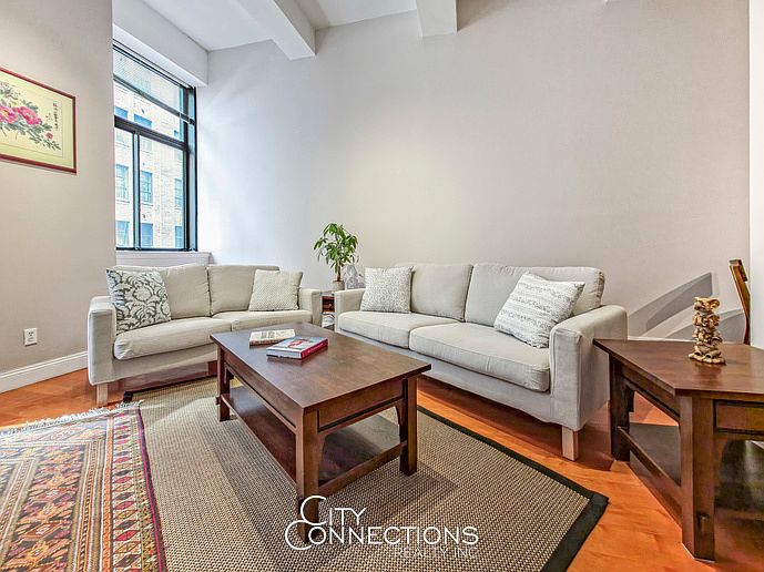 1st image of 310 E 46th St APT 4C