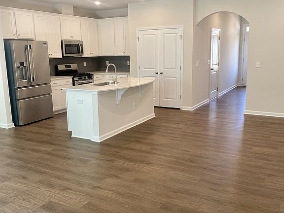 4th image of 14025 Castle Nook Dr #79