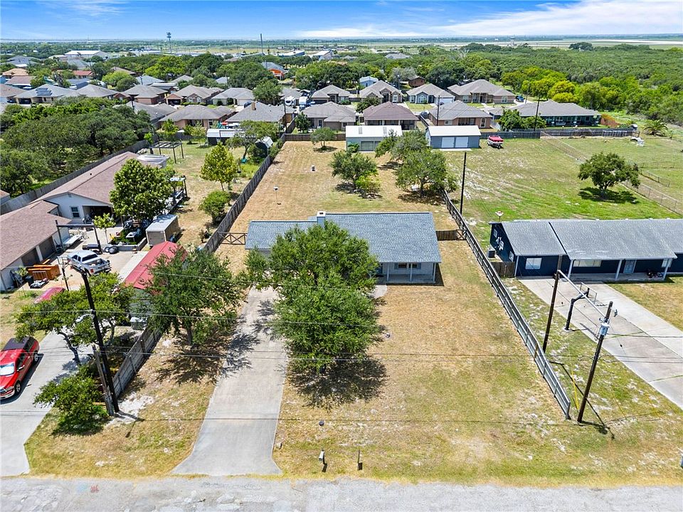 1st image of 3726 Lynda Lee Dr