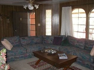 204 Highlands Ln, Ruidoso Downs, NM 88346